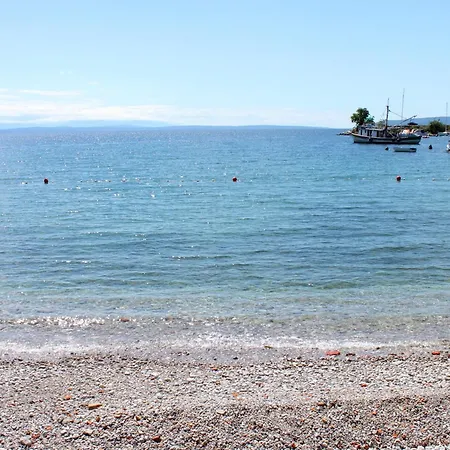 Apartment With A Parking Space Opric, Opatija - 7744 *
